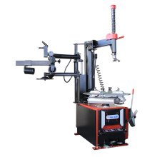 AUTENF tyre changer machine/tire repair equipment